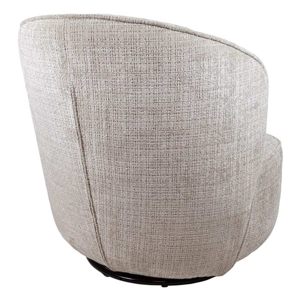 Sessel Alisa