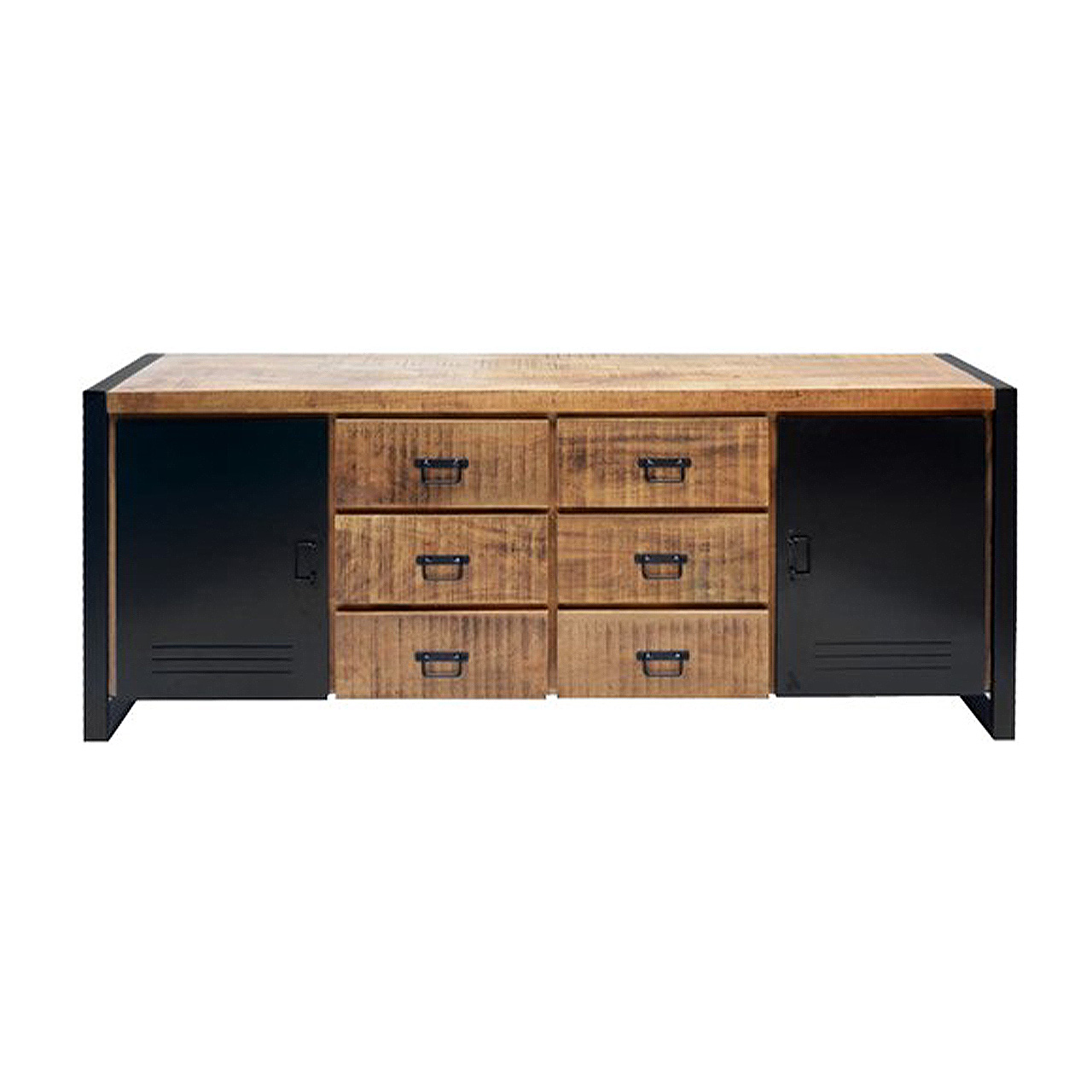 Erste Liebe Möbel Sideboard Bas 