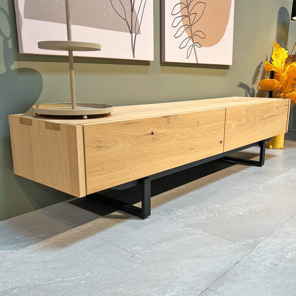 Xooon TV-Sideboard Modali
