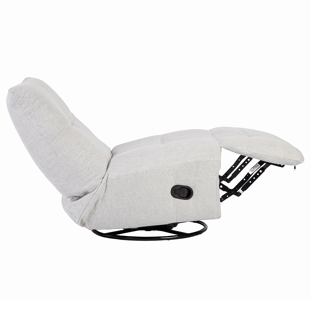 Erste Liebe Collection Relaxsessel Larry