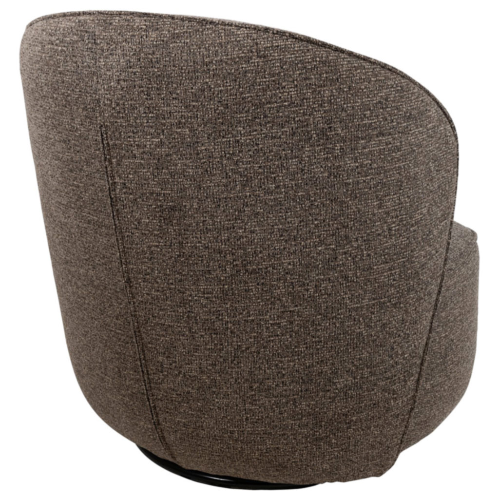 Sessel Alisa