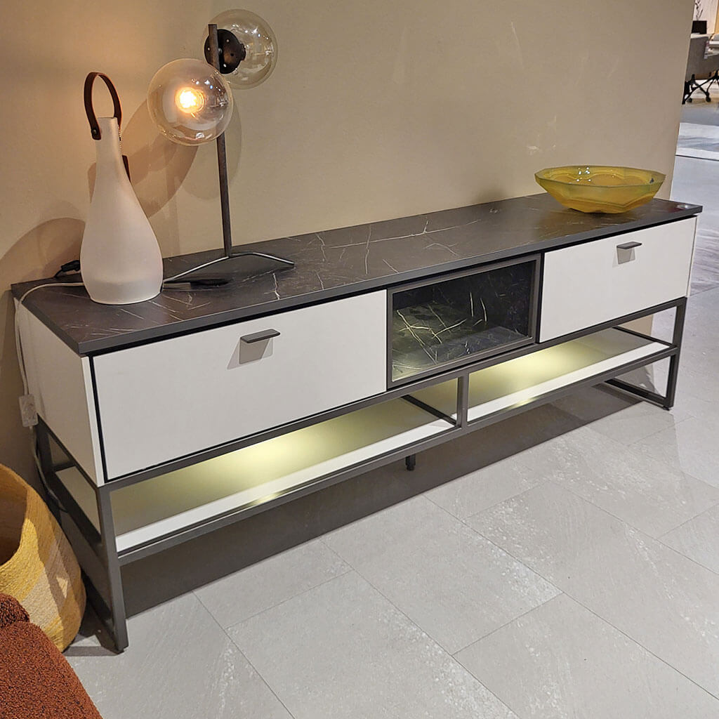 xooon Lowboard Bogota