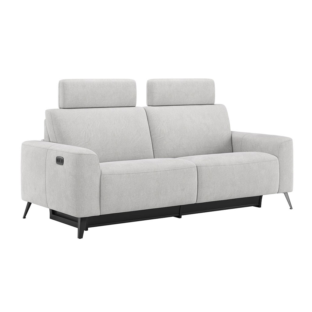 xooon Sofa Carini