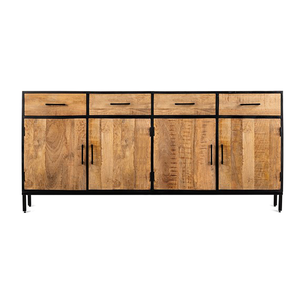 Erste Liebe Möbel Sideboard Sterre 