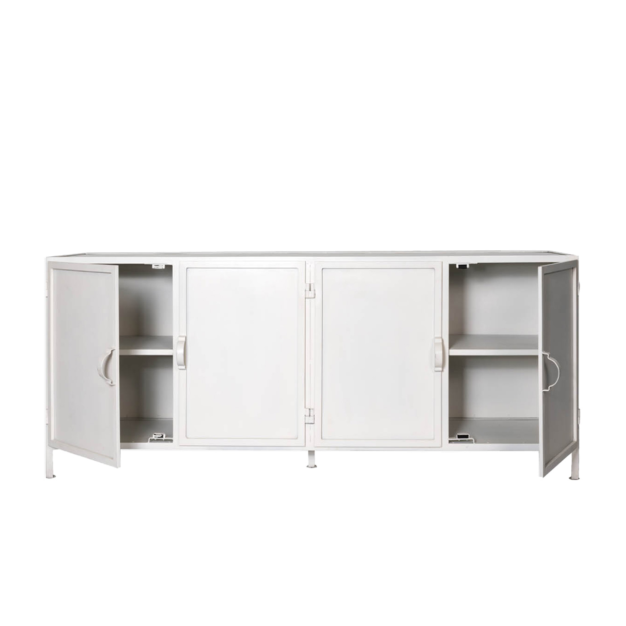 skurios® Home Sideboard