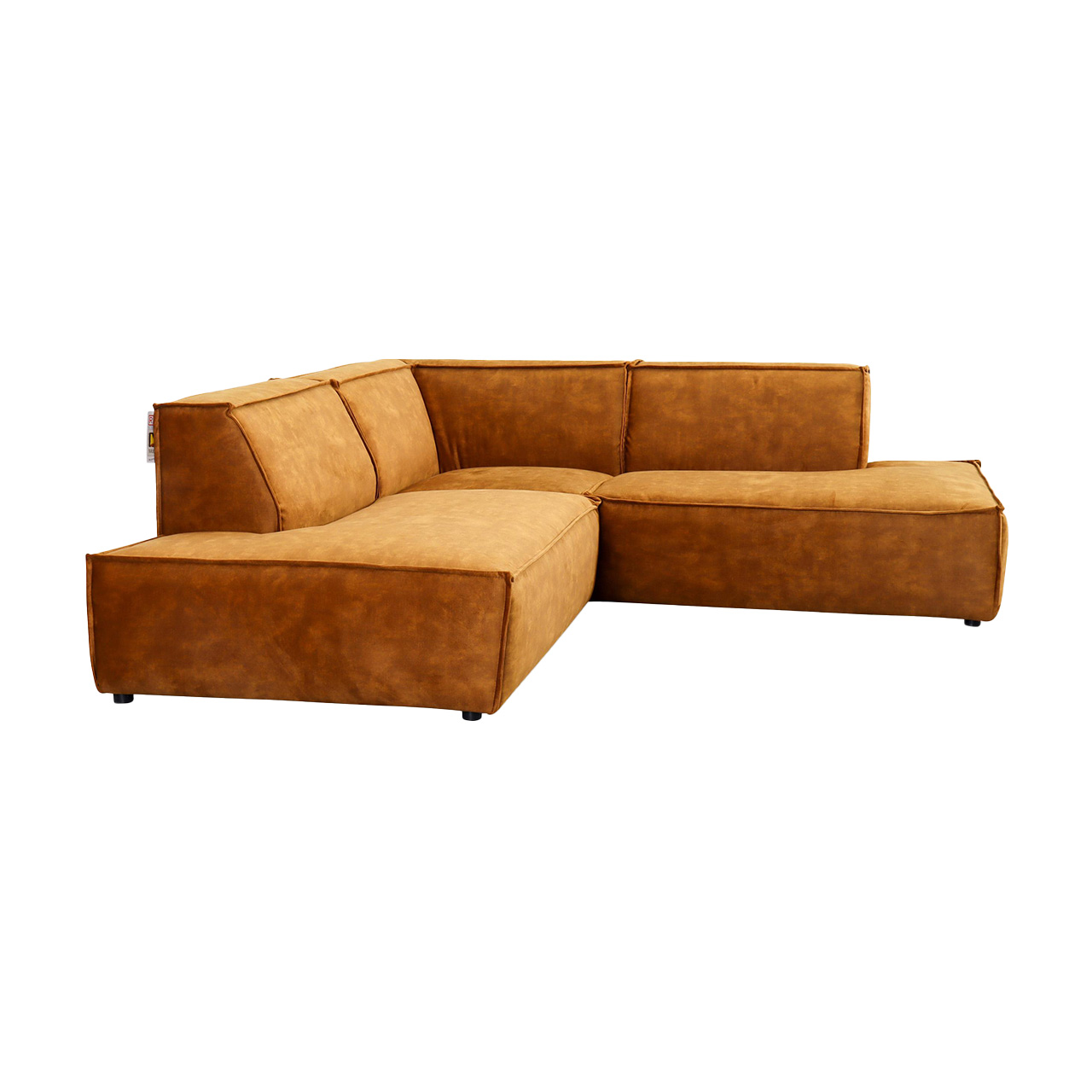 Ecksofa Upper East Ecksofa Upper East