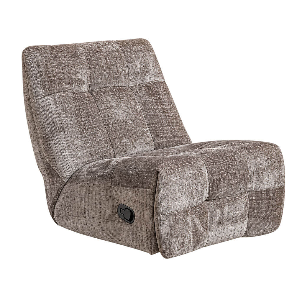 Erste Liebe Collection Relaxsessel Calgory