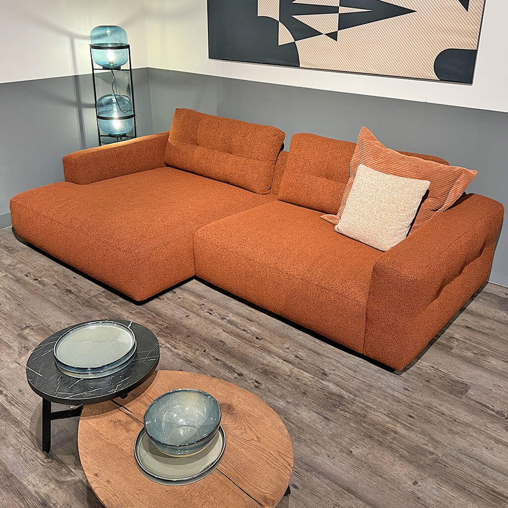 Ecksofa SK 3025 Ecksofa SK 3025