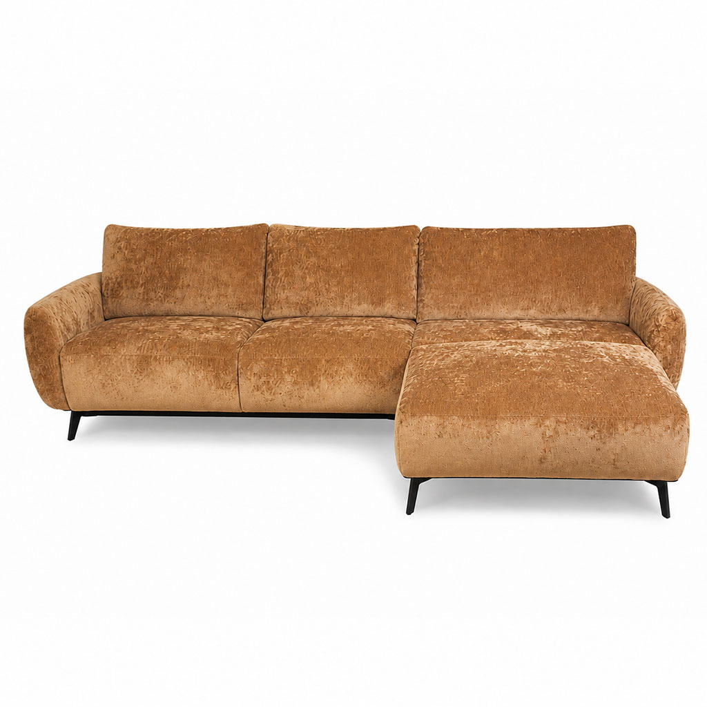 Ecksofa TL 3605