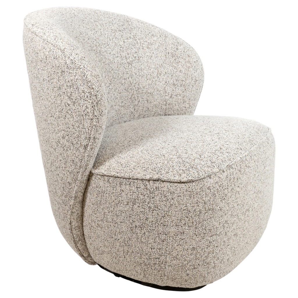 Sessel Alisa