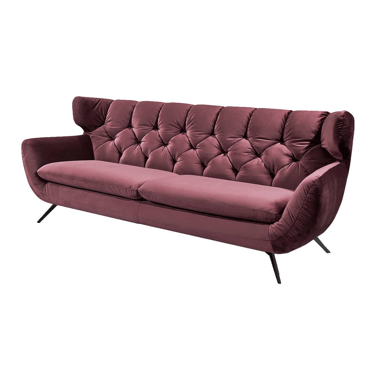 3C Candy Sofa Sixty