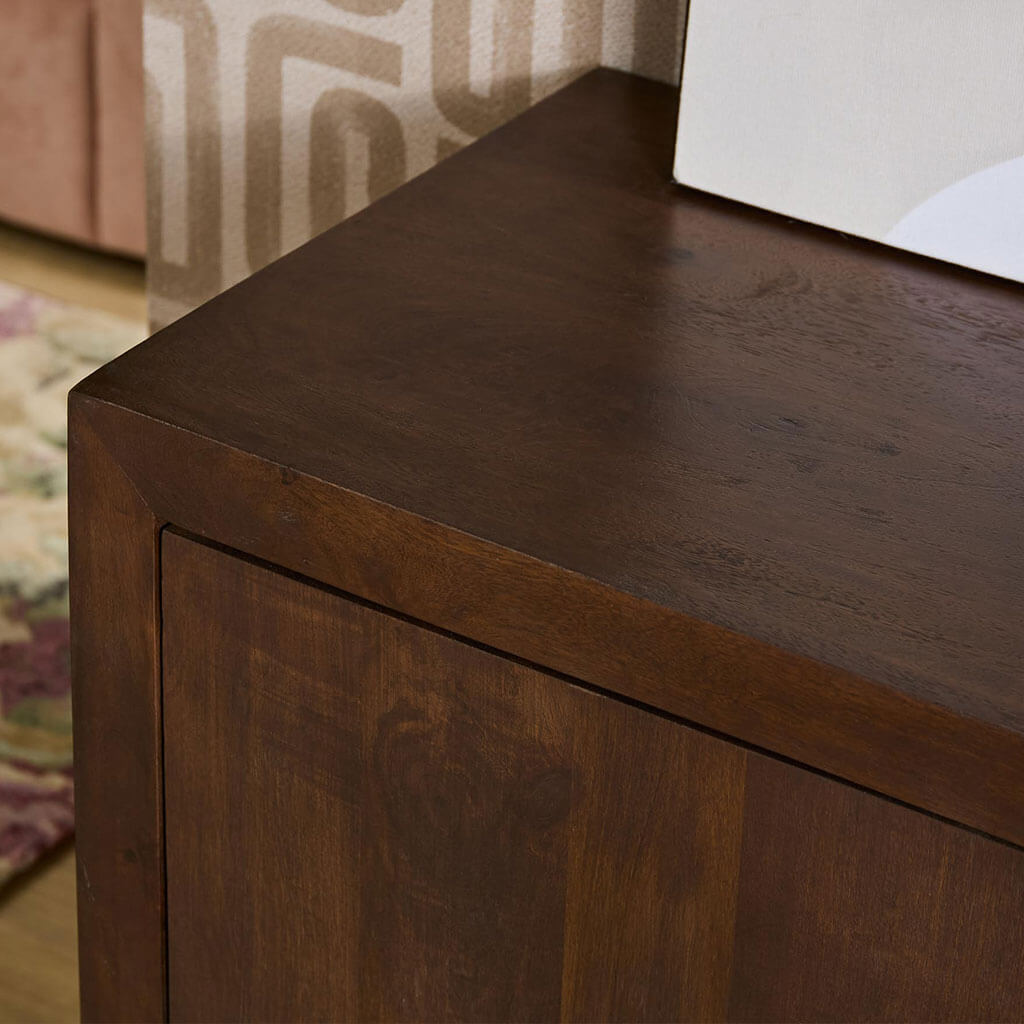 Erste Liebe Collection Sideboard Bornholm