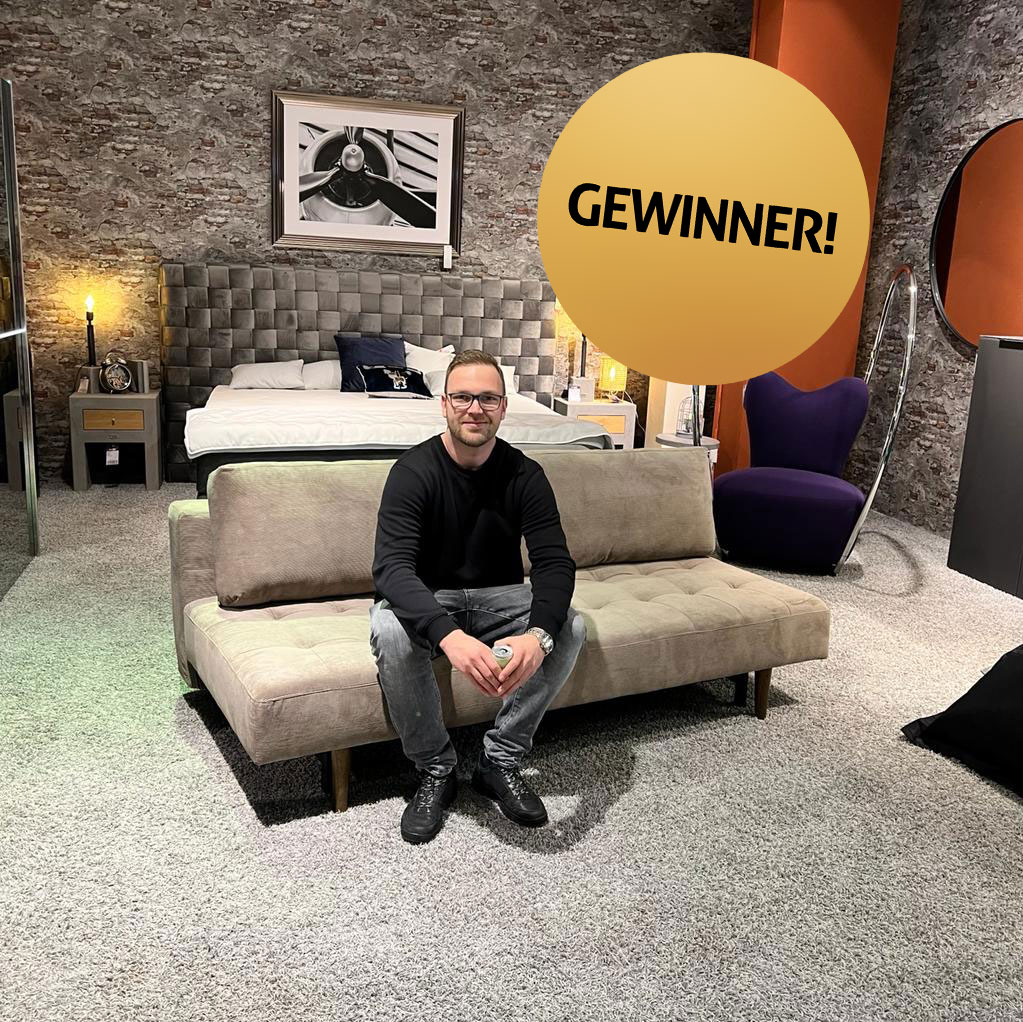 skurios® Samstagsevent vom 30.04.2022