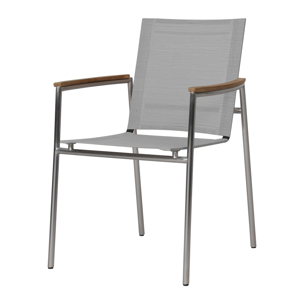 Zebra Sessel Hugo 4029