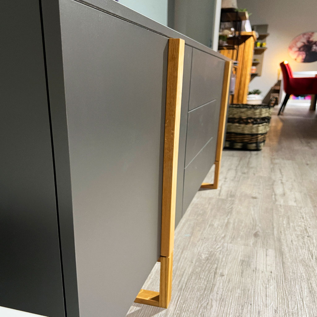 Sideboard Birka Kommode