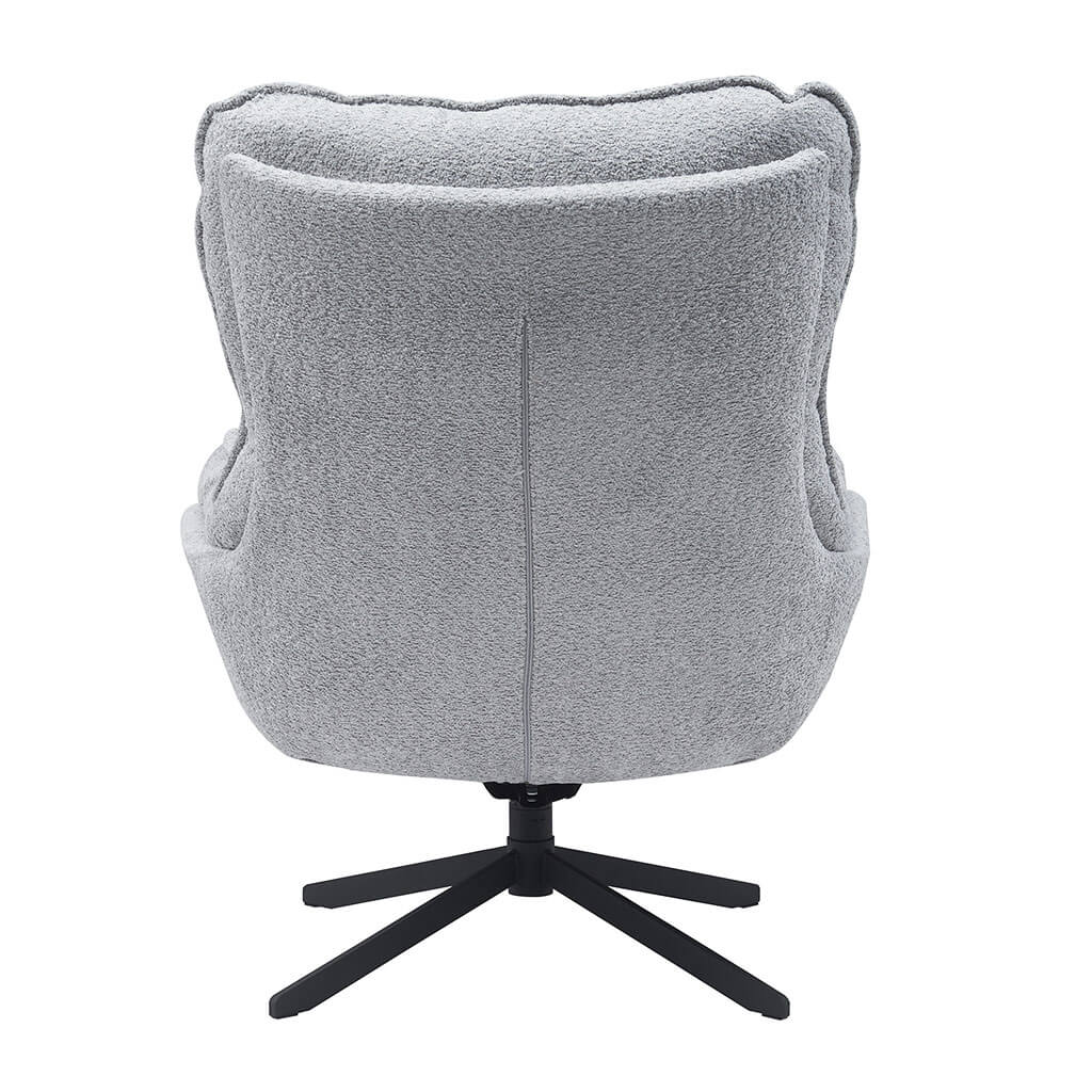Erste Liebe Collection Sessel Viola