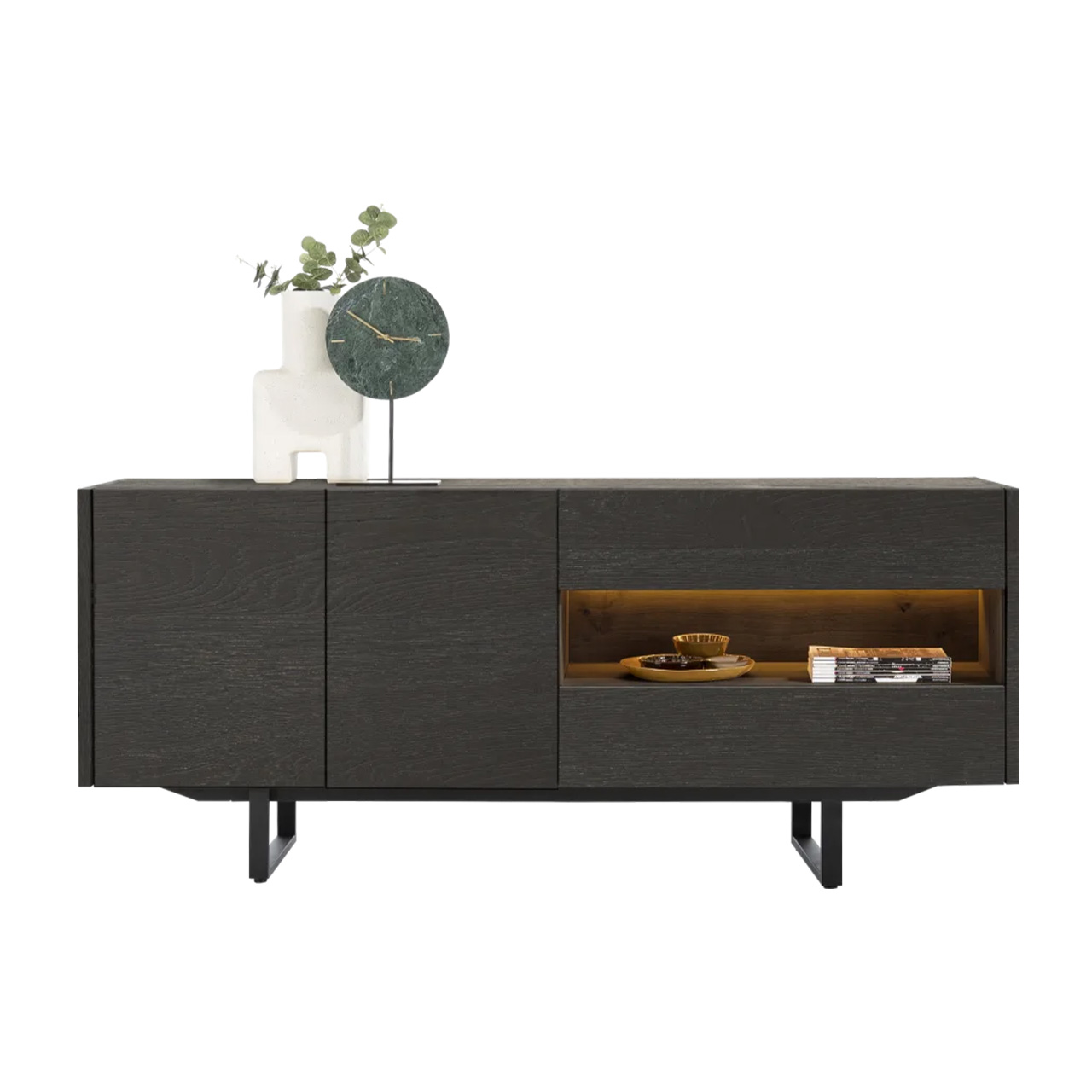 xooon Sideboard Modali