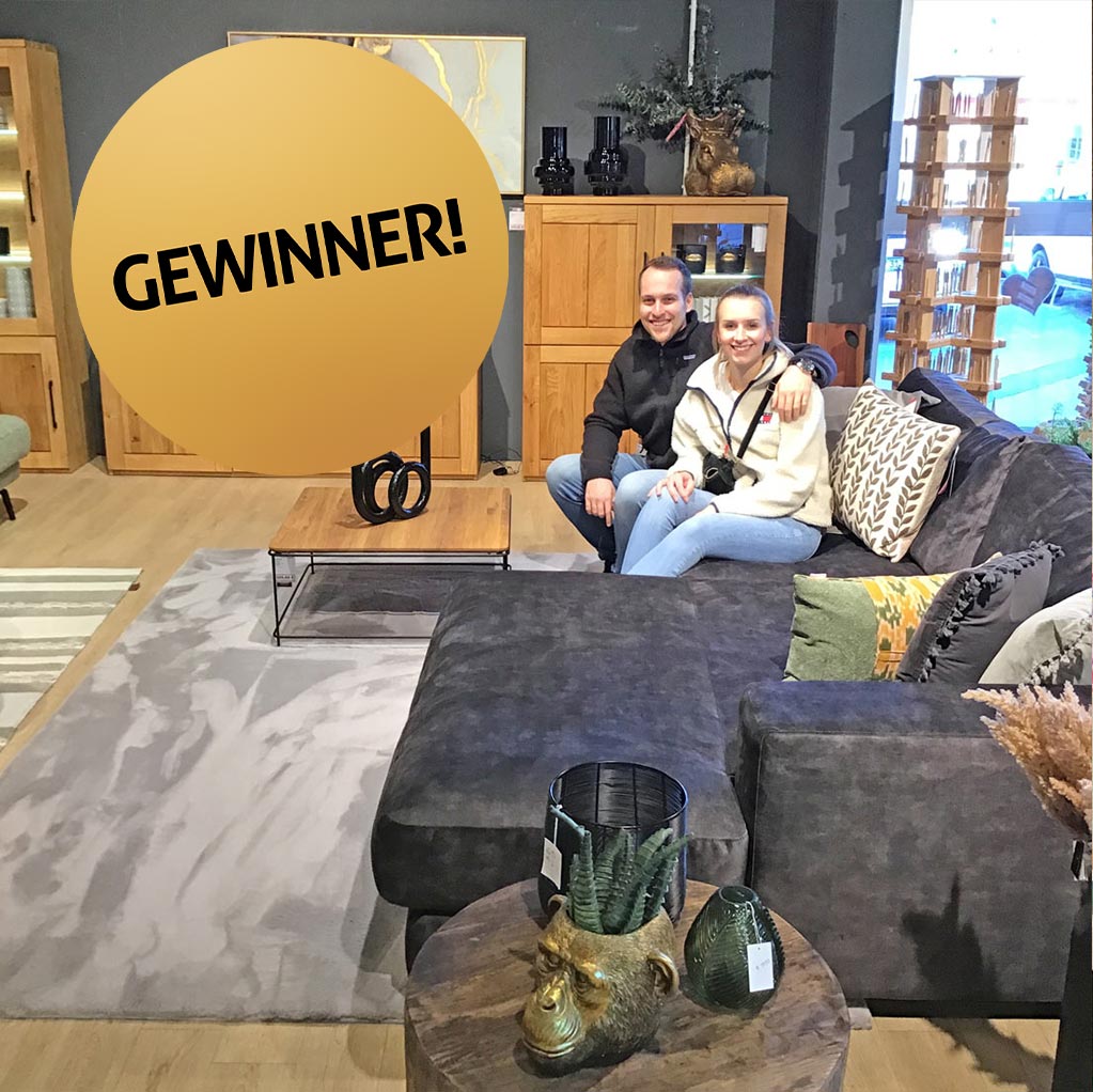 skurios® Samstagsevent vom 12.11.2022