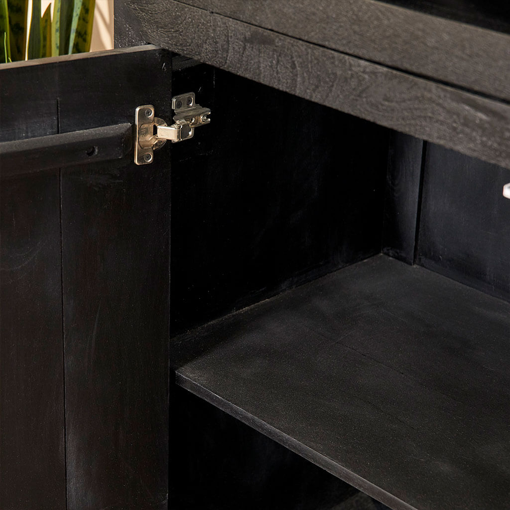 Erste Liebe Collection Schrank Bornholm