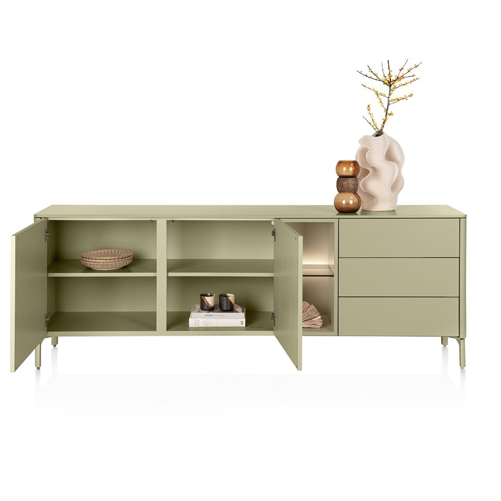 xooon Sideboard Trentino