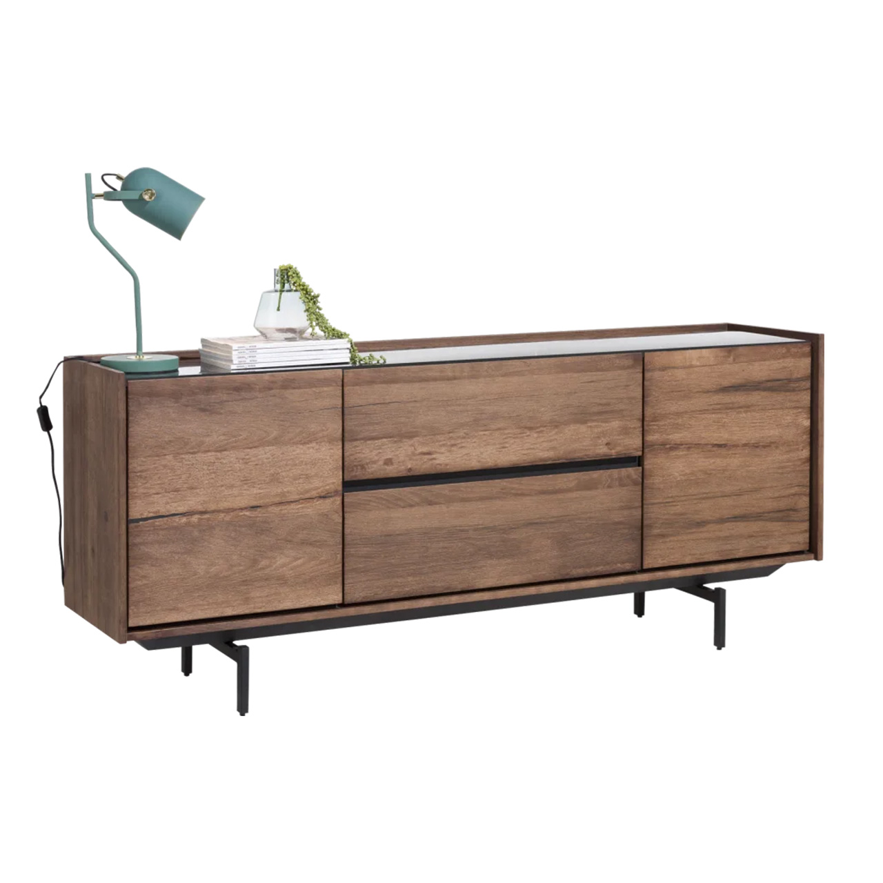 xooon Sideboard Halmstad 