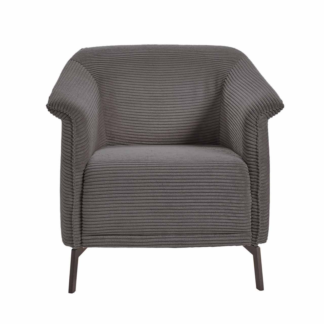 Cord Sessel Lou Cord Sessel Lou