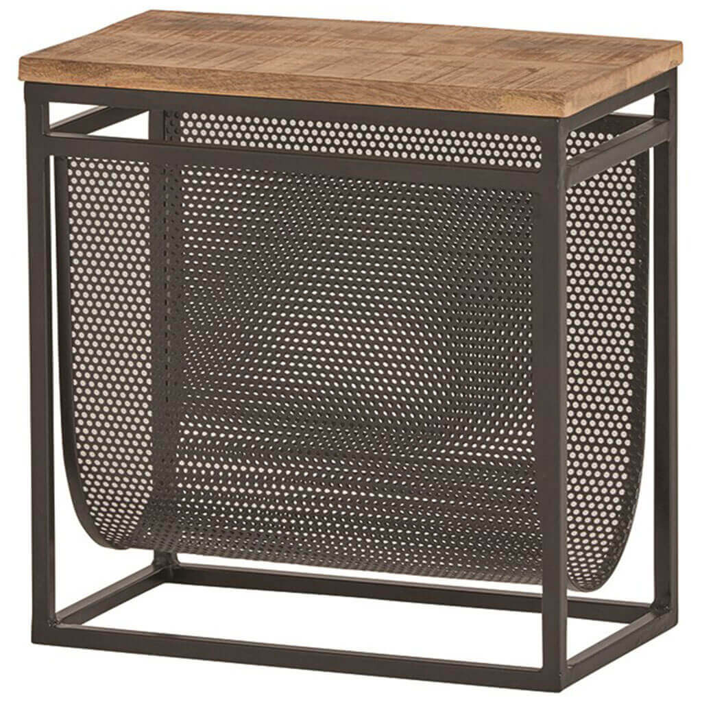 skurios® Original Zeitungsständer