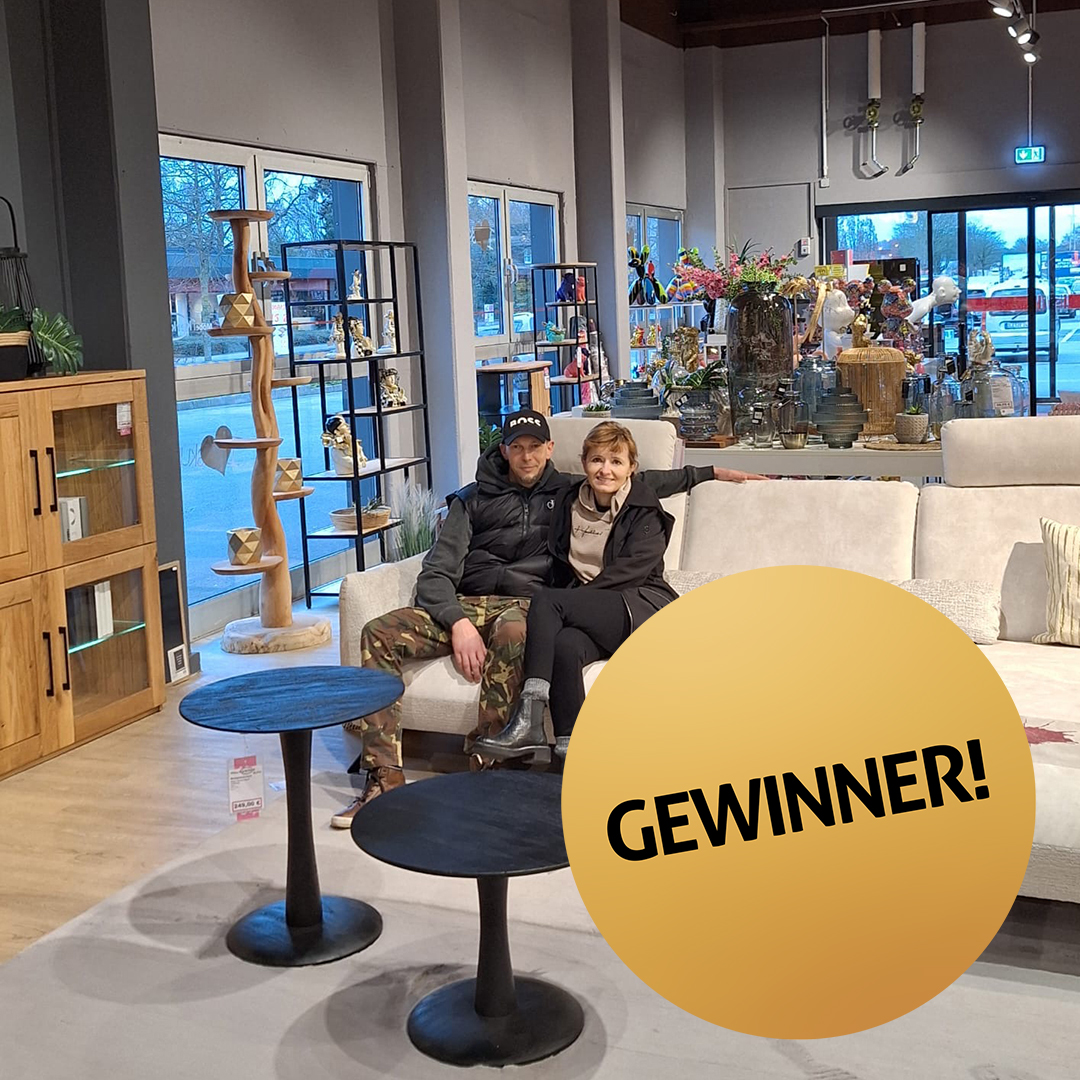 skurios® Samstagsevent vom 16.03.2024