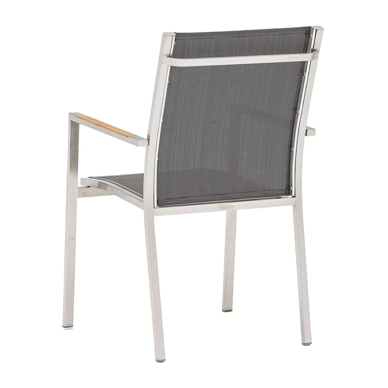 Zebra Sessel One 6203 Zebra Sessel One 6203