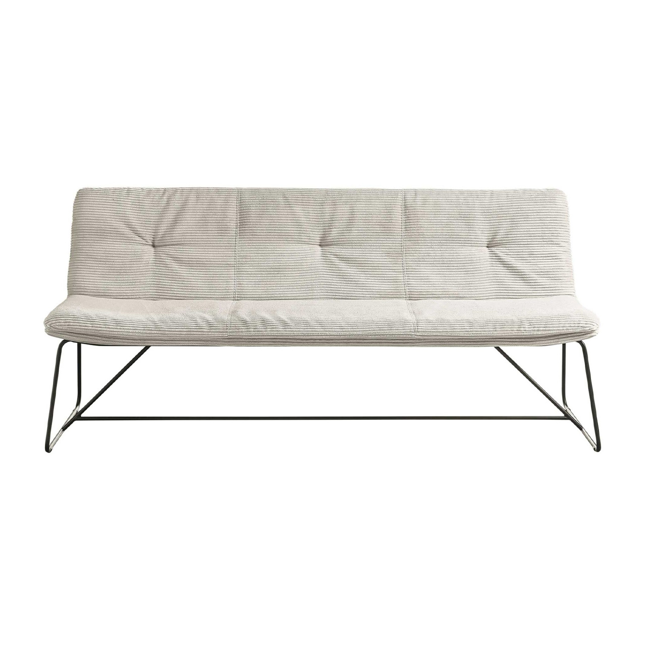 Cord Bank TL 2938