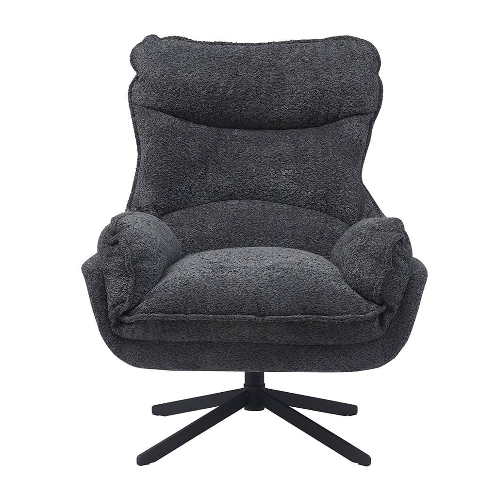Erste Liebe Collection Sessel Viola