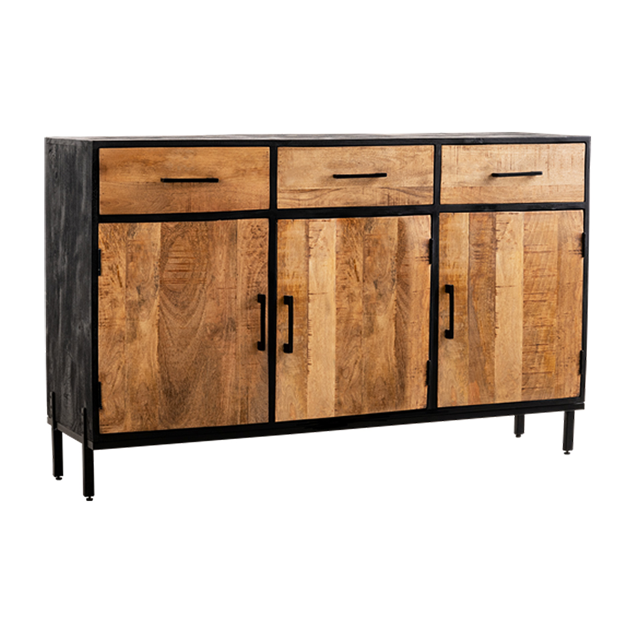 Erste Liebe Möbel Sideboard