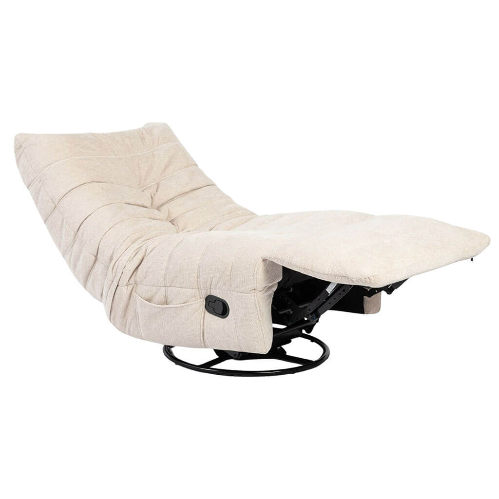 Erste Liebe Collection Relaxsessel Zaragoza