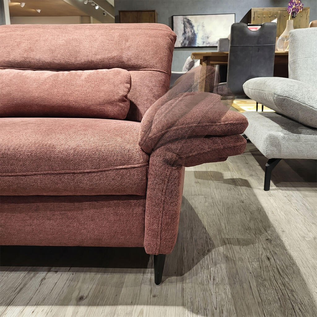 Ecksofa SK 3027