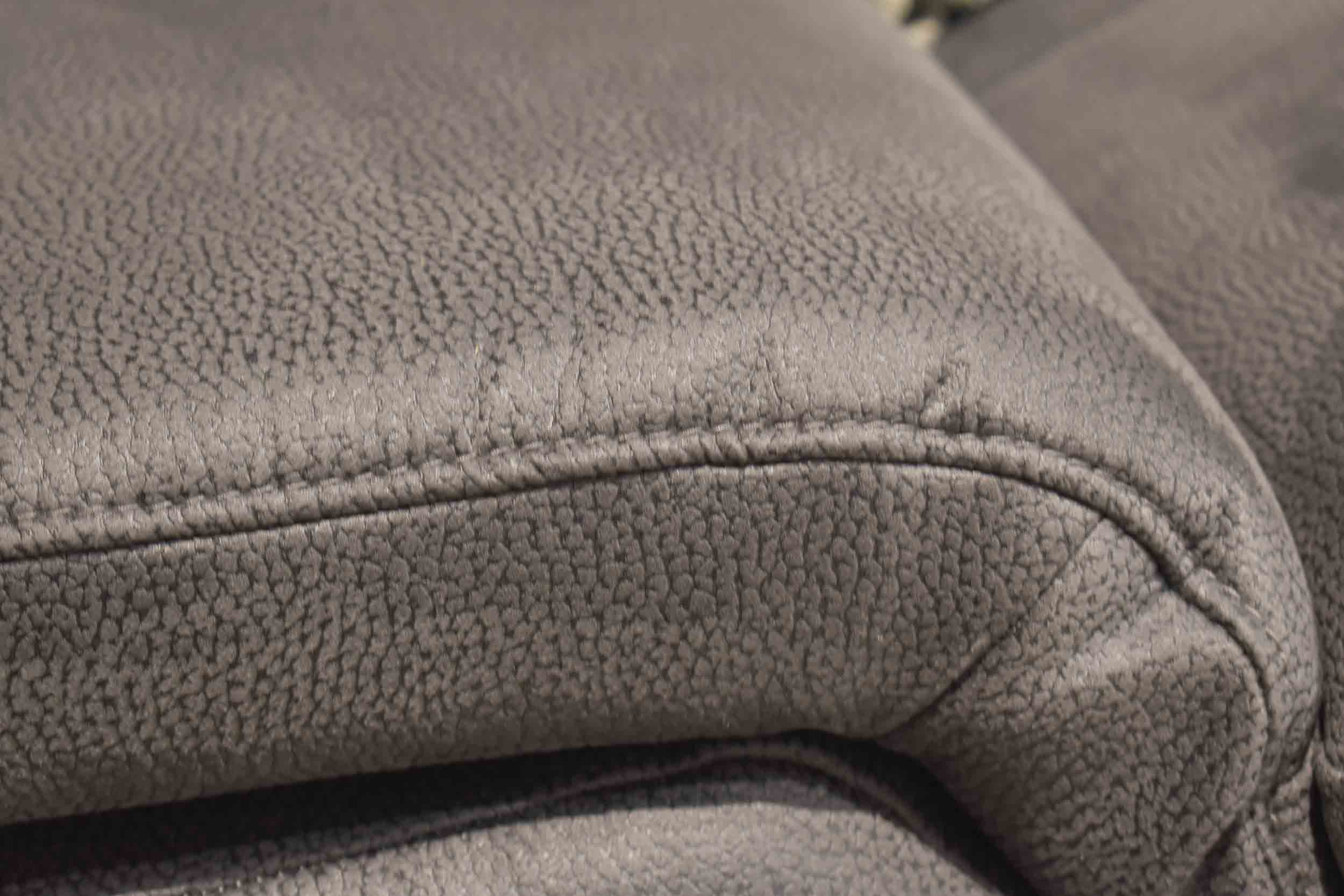 Ecksofa Minnesota Ecksofa Minnesota