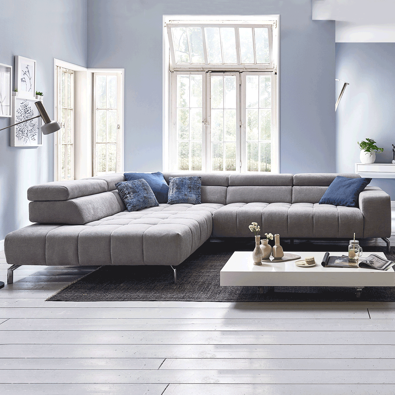 Sofa Malo Sofa Malo