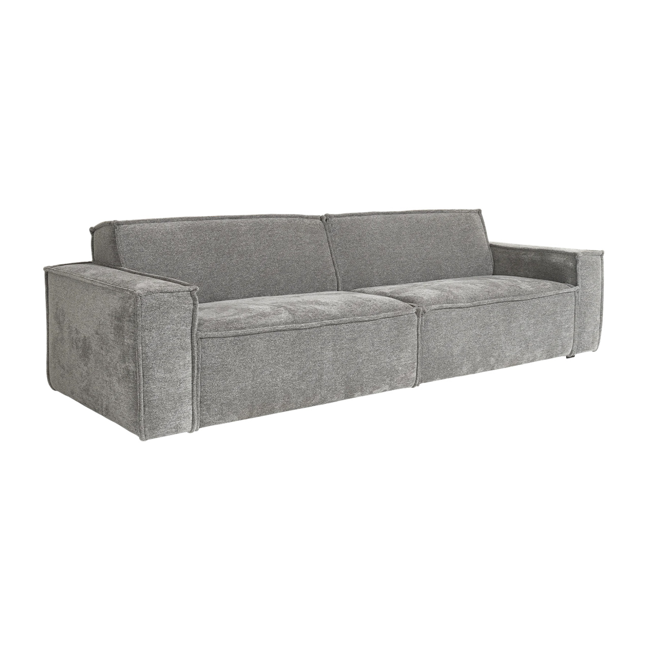 xooon Sofa Colmar