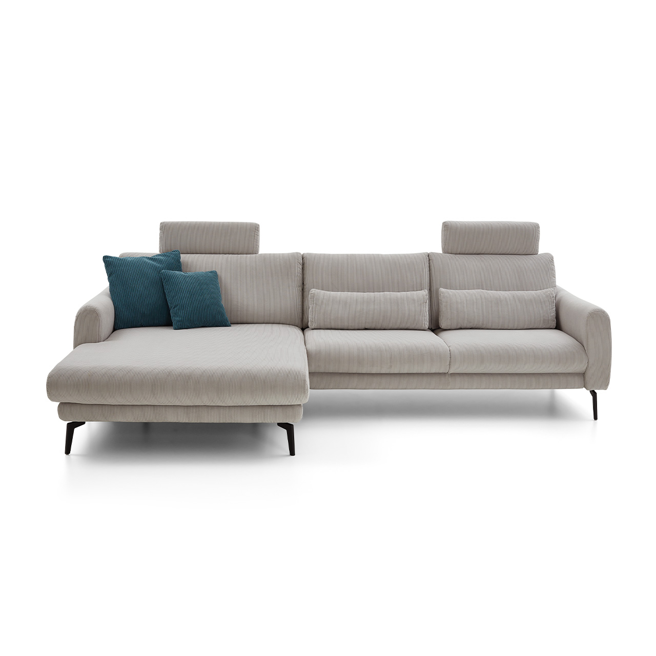 Ecksofa SK 5017 Ecksofa SK 5017