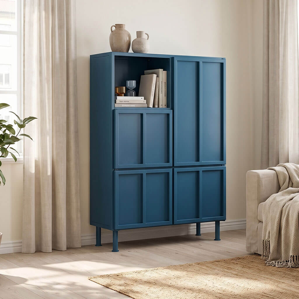 New Routz Highboard Ottawa