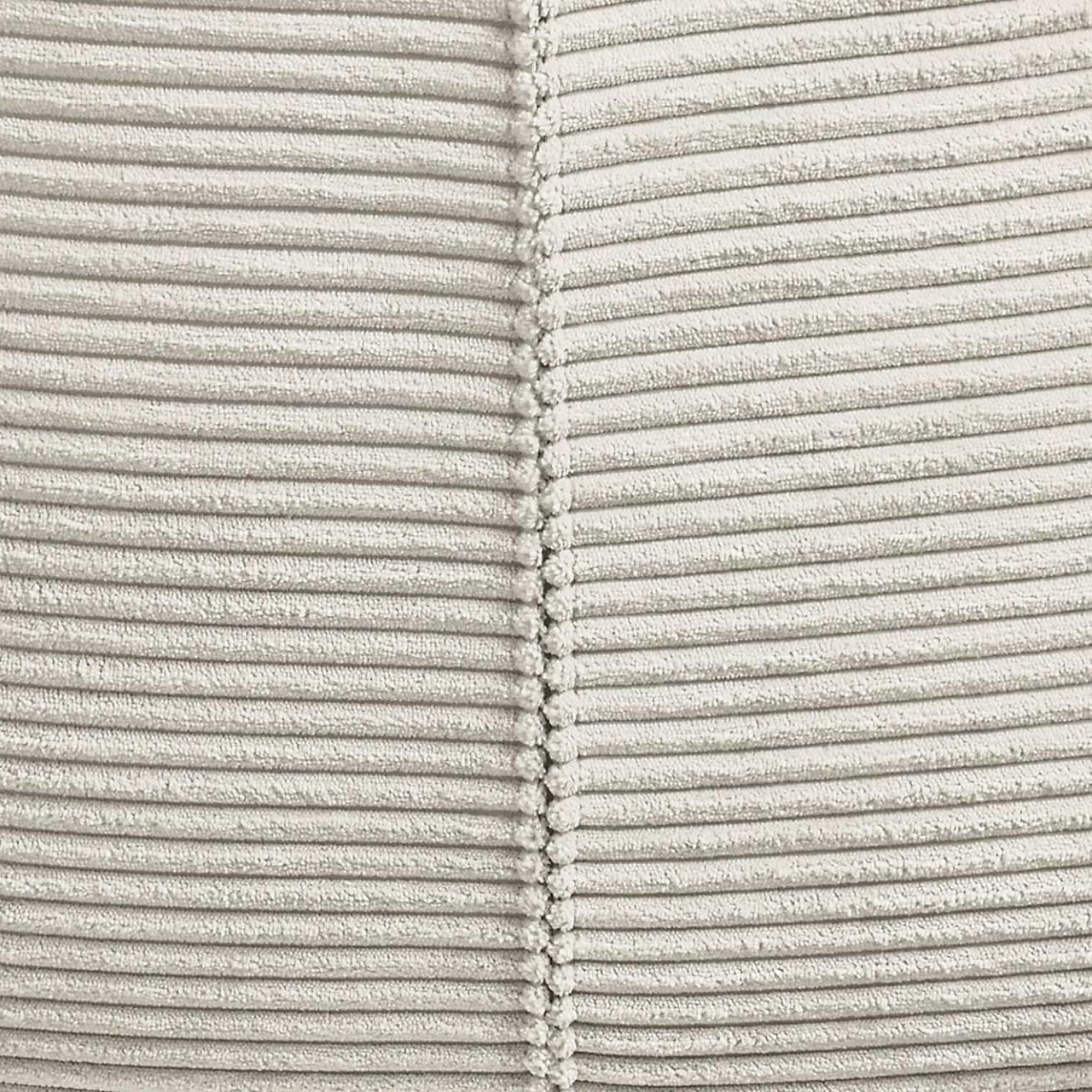 Cord Bank TL 2938