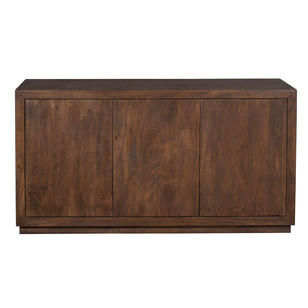 Erste Liebe Collection Sideboard Bornholm