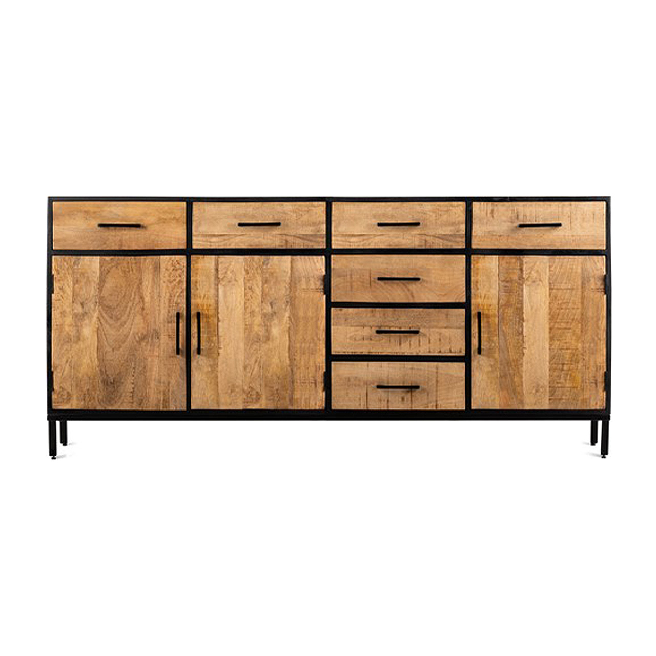 Erste Liebe Möbel Sideboard Sterre 