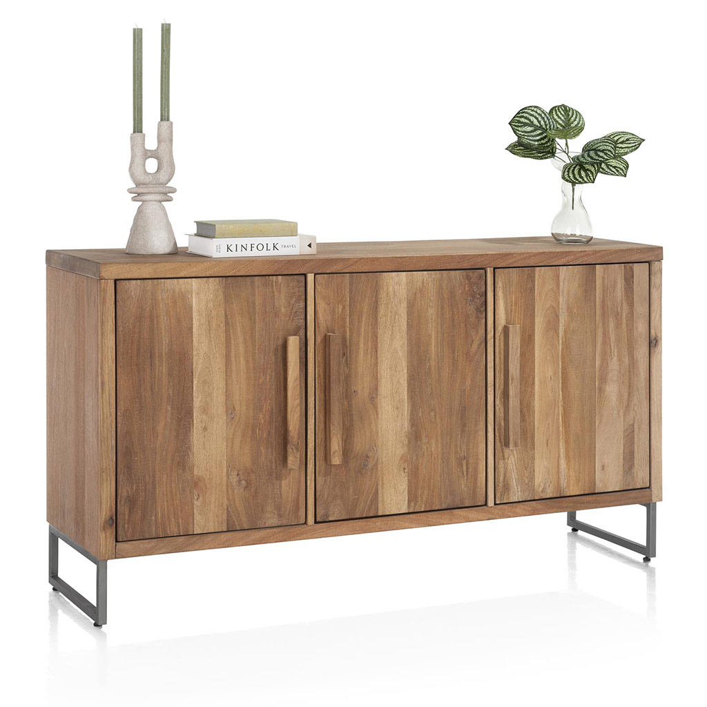 Habufa Sideboard Everest