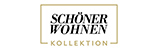 SCHÖNER WOHNEN-Kollektion