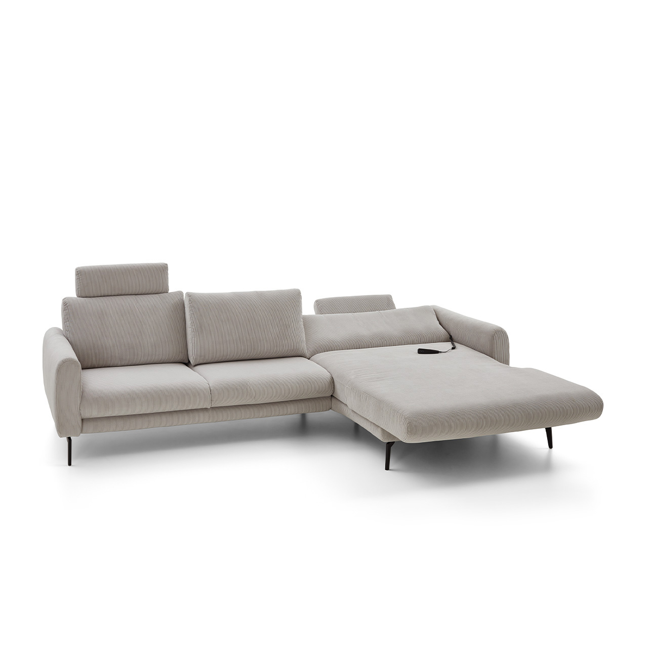 Ecksofa SK 5017 Ecksofa SK 5017