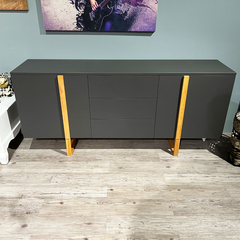 Sideboard Birka Kommode