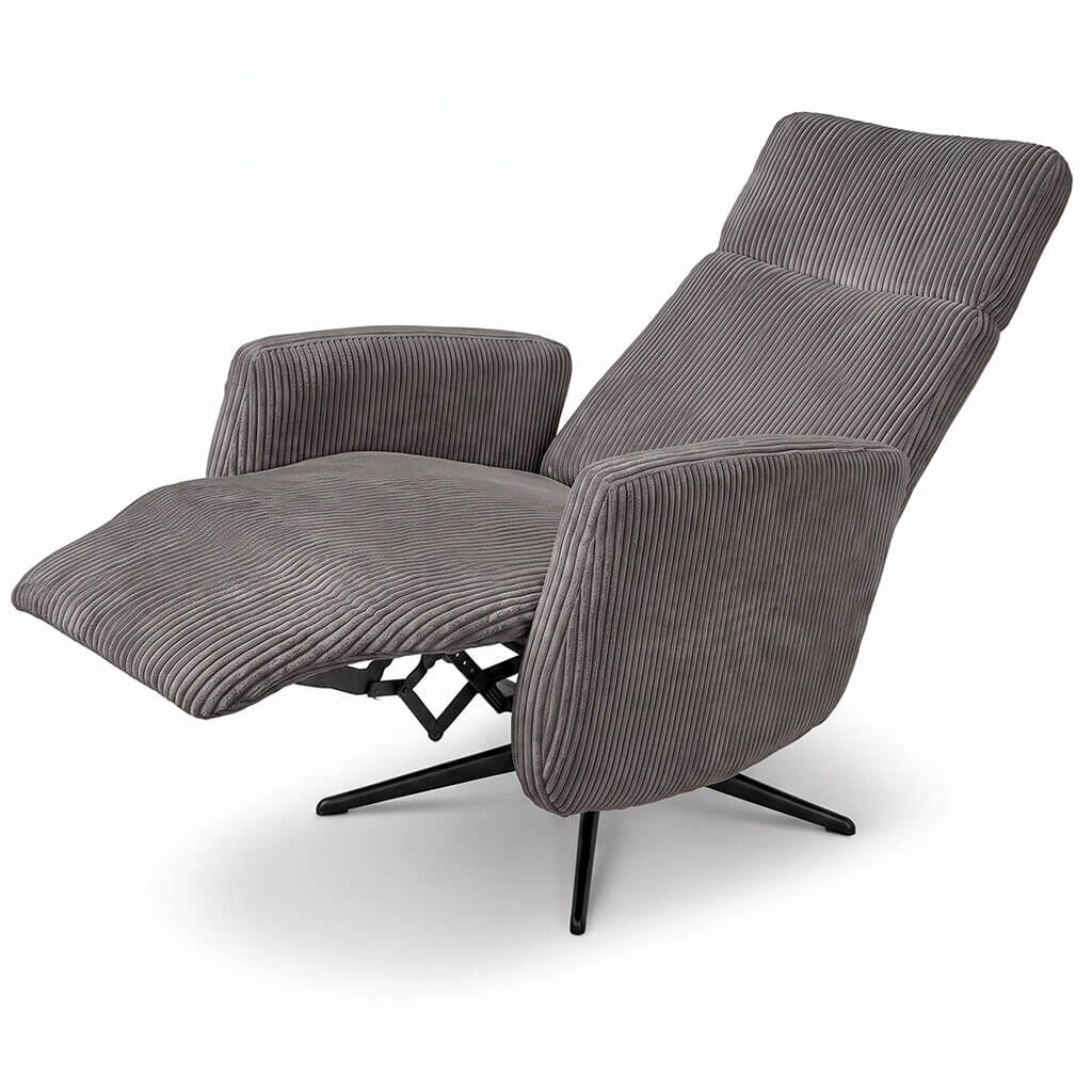 Relaxsessel SK 8060