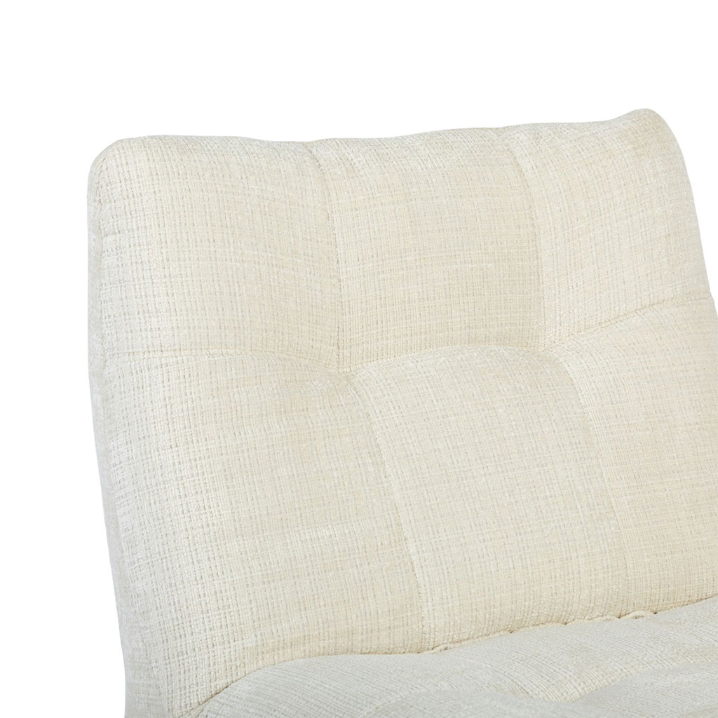 Erste Liebe Collection Relaxsessel Calgory