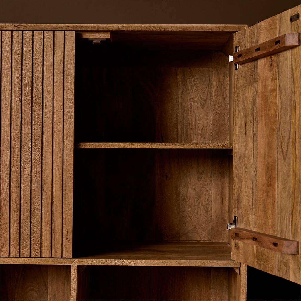 Erste Liebe Collection Schrank Maison