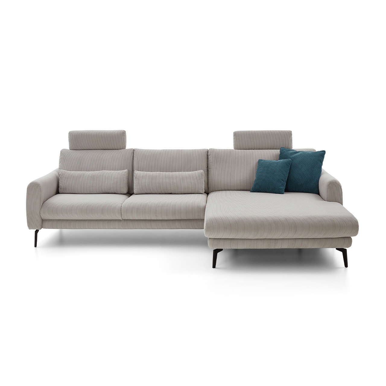 Ecksofa SK 5017 Ecksofa SK 5017